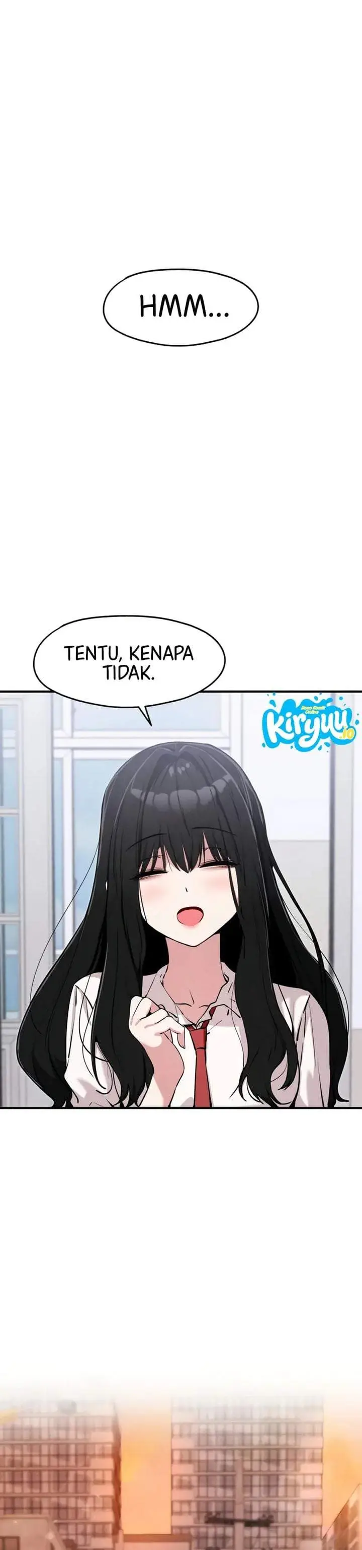 image-komik-youre-the-only-one-i-can-see-chapter-15-8/34