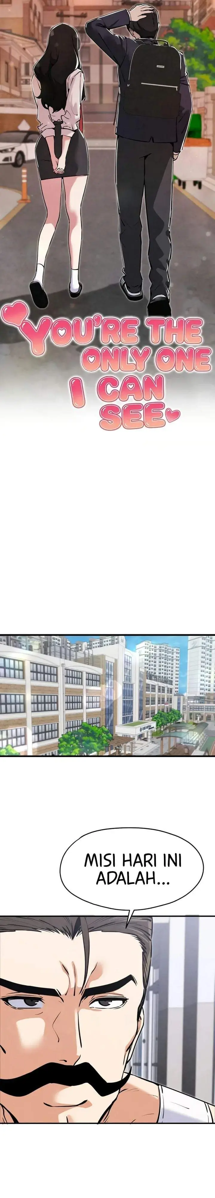 image-komik-youre-the-only-one-i-can-see-chapter-15-9/34