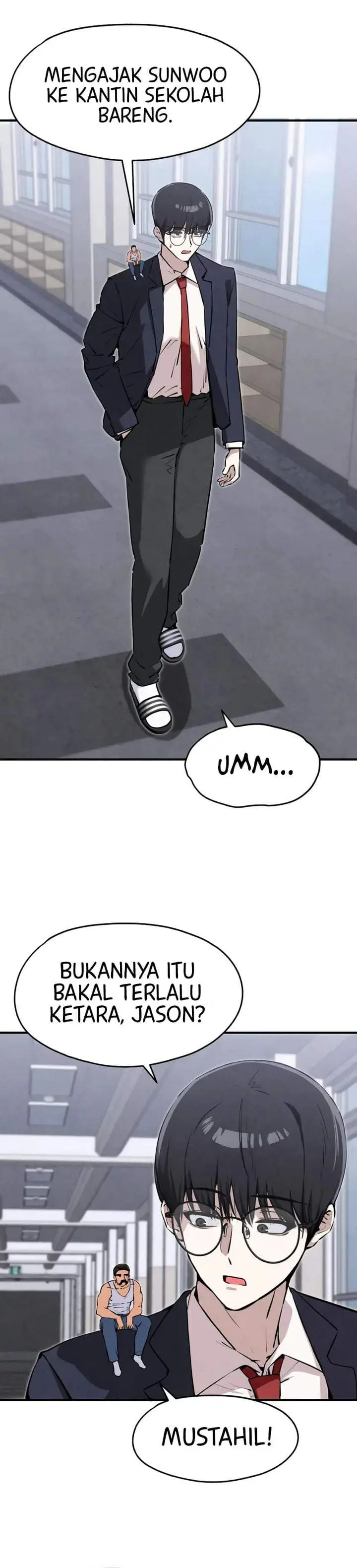 image-komik-youre-the-only-one-i-can-see-chapter-15-10/34