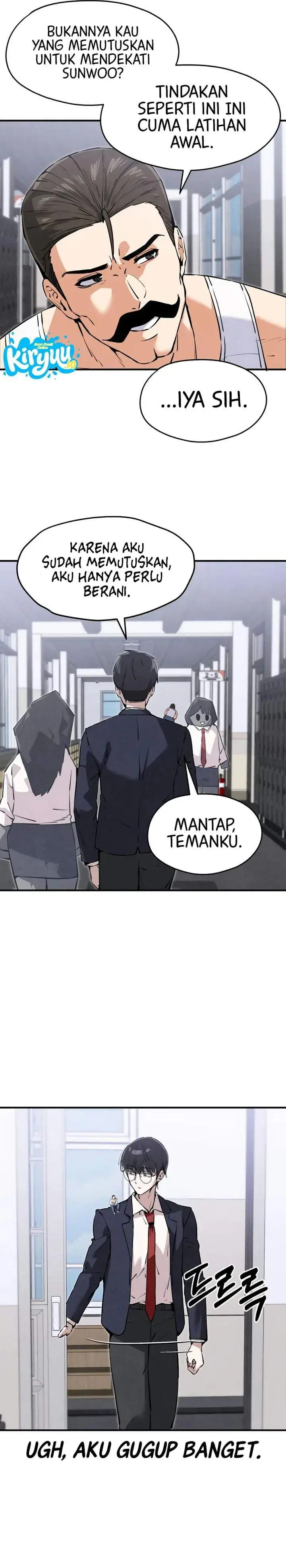 image-komik-youre-the-only-one-i-can-see-chapter-15-11/34