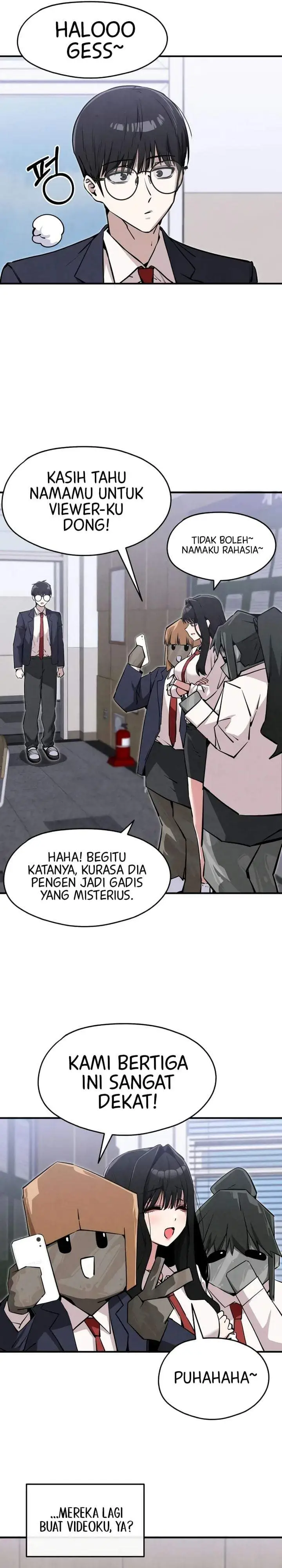 image-komik-youre-the-only-one-i-can-see-chapter-15-12/34