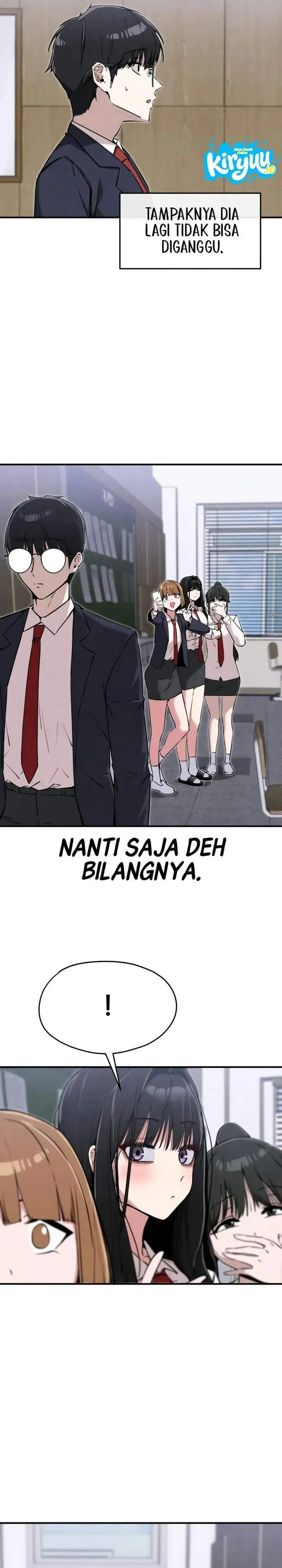 image-komik-youre-the-only-one-i-can-see-chapter-15-13/34