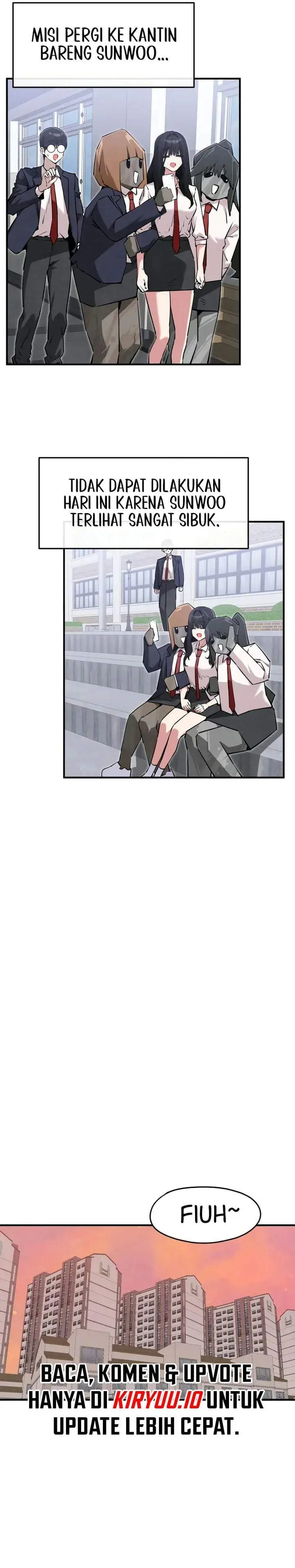 image-komik-youre-the-only-one-i-can-see-chapter-15-15/34
