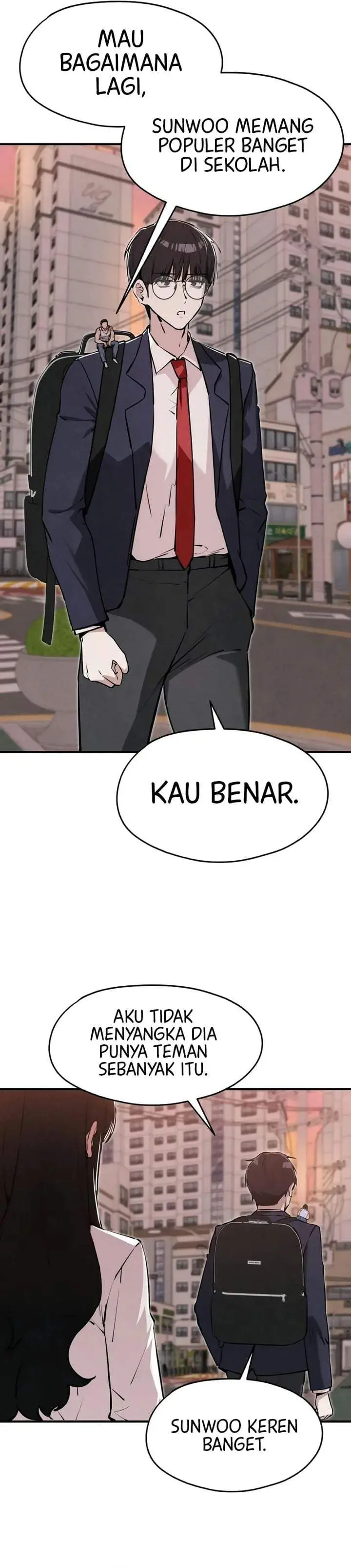 image-komik-youre-the-only-one-i-can-see-chapter-15-16/34