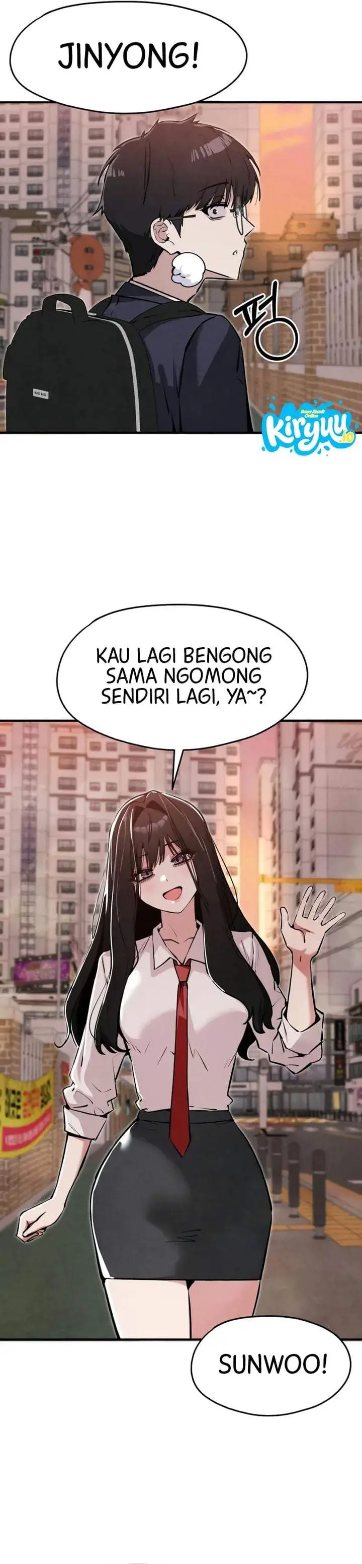 image-komik-youre-the-only-one-i-can-see-chapter-15-17/34