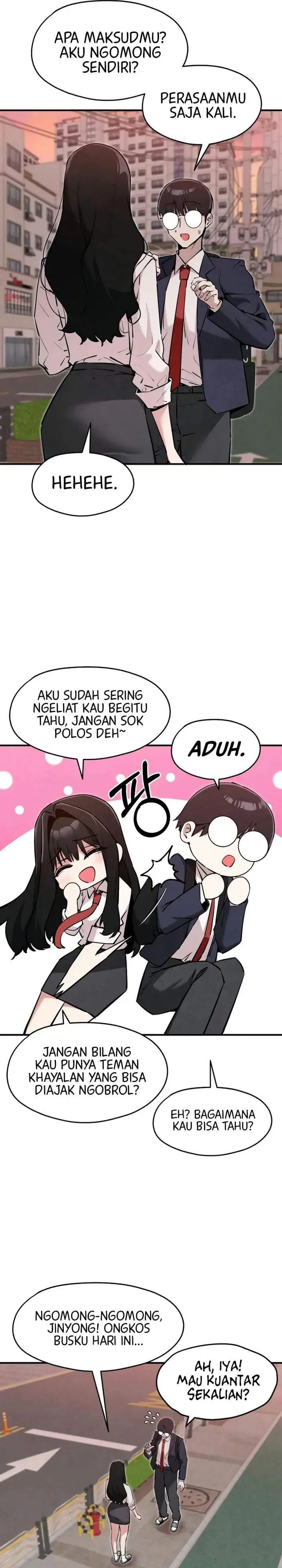 image-komik-youre-the-only-one-i-can-see-chapter-15-18/34