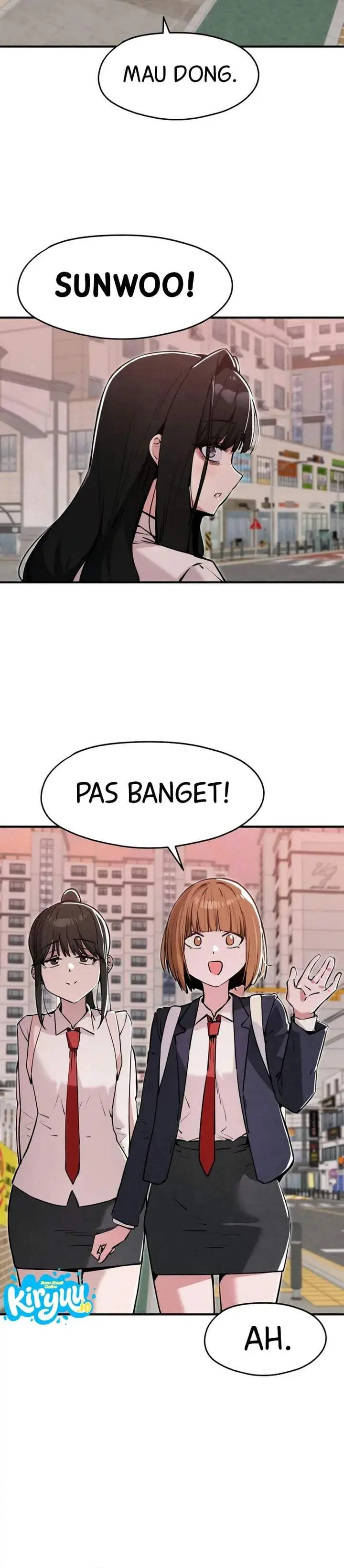 image-komik-youre-the-only-one-i-can-see-chapter-15-19/34
