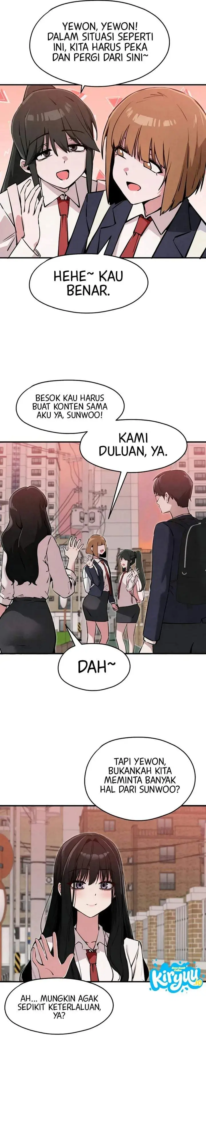image-komik-youre-the-only-one-i-can-see-chapter-15-21/34
