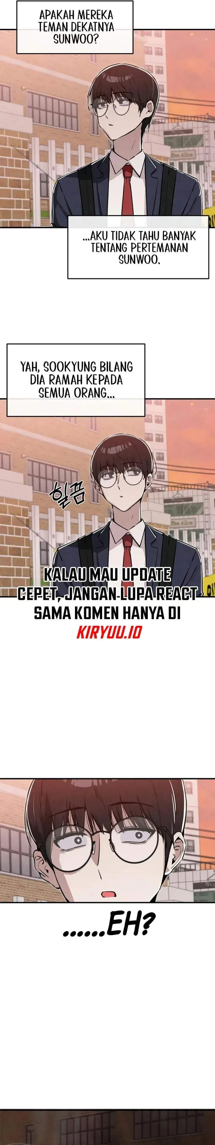 image-komik-youre-the-only-one-i-can-see-chapter-15-23/34
