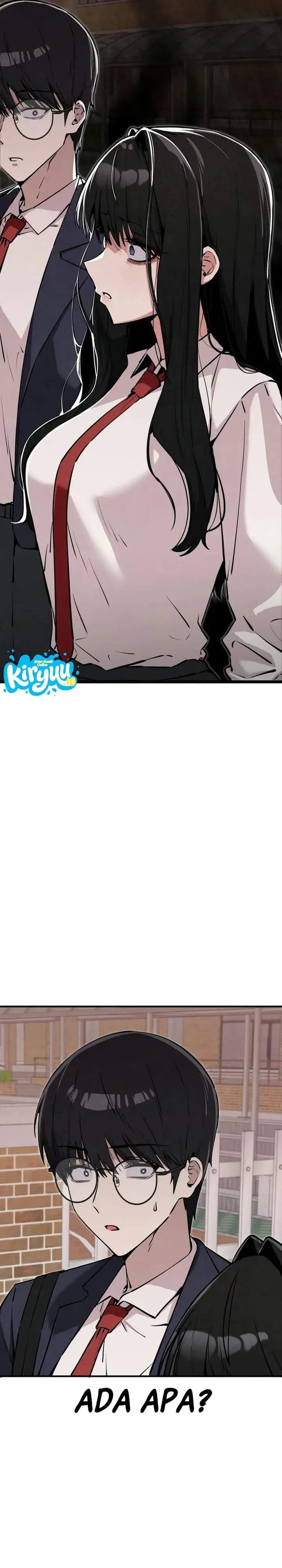 image-komik-youre-the-only-one-i-can-see-chapter-15-24/34