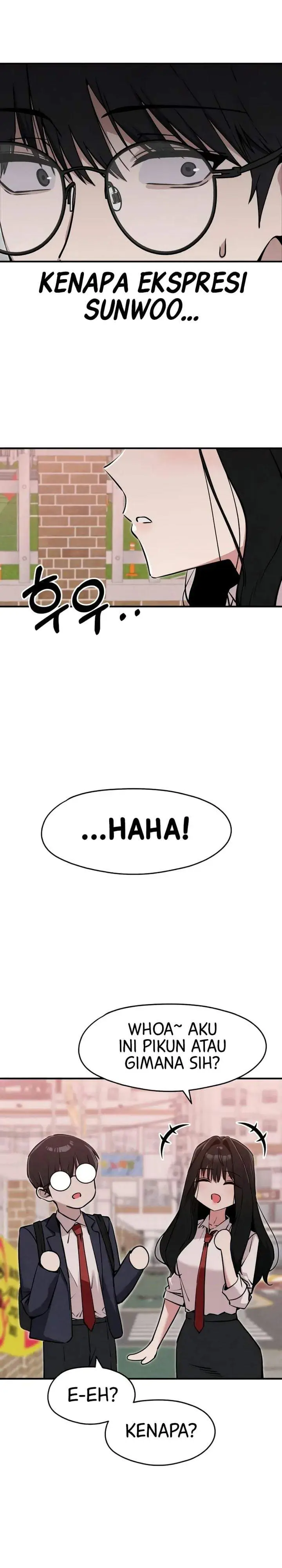 image-komik-youre-the-only-one-i-can-see-chapter-15-25/34