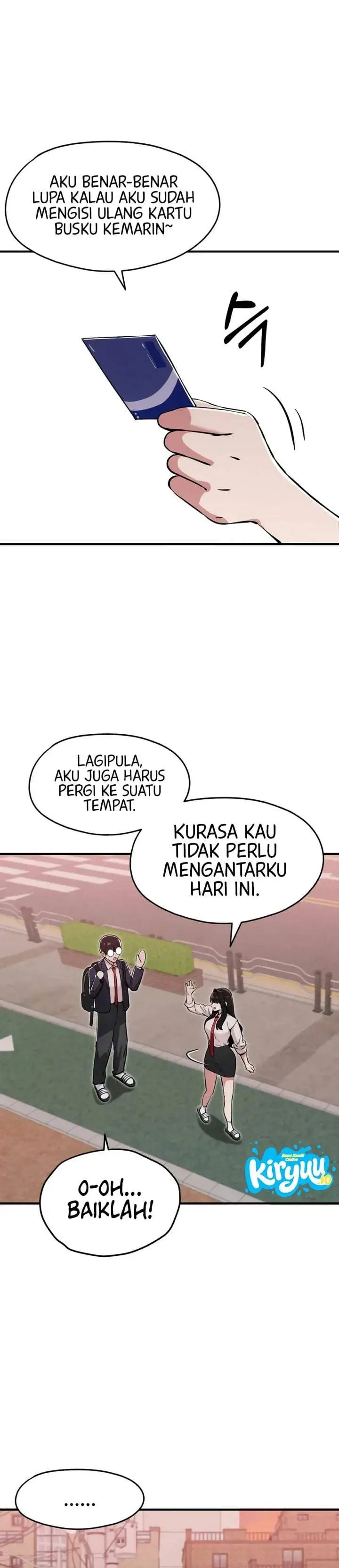 image-komik-youre-the-only-one-i-can-see-chapter-15-26/34