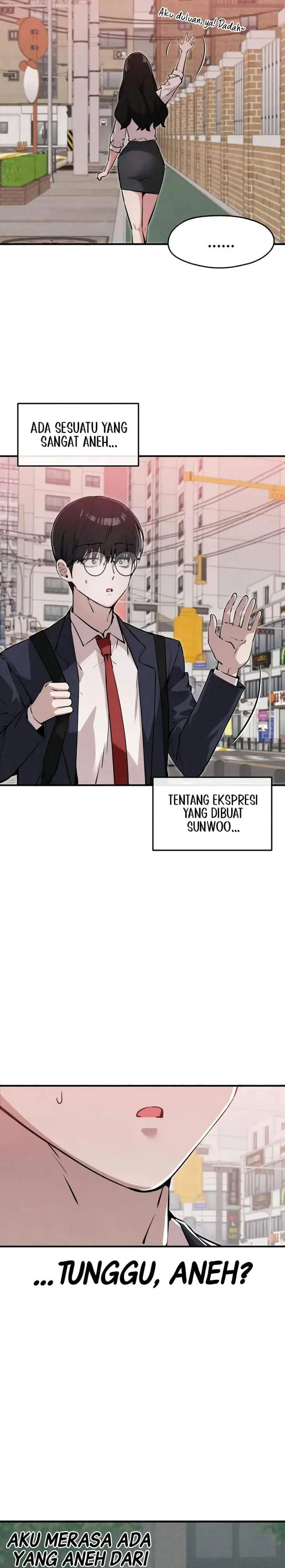 image-komik-youre-the-only-one-i-can-see-chapter-15-27/34