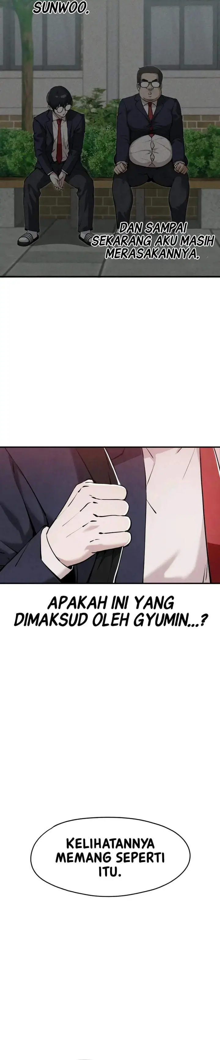 image-komik-youre-the-only-one-i-can-see-chapter-15-28/34