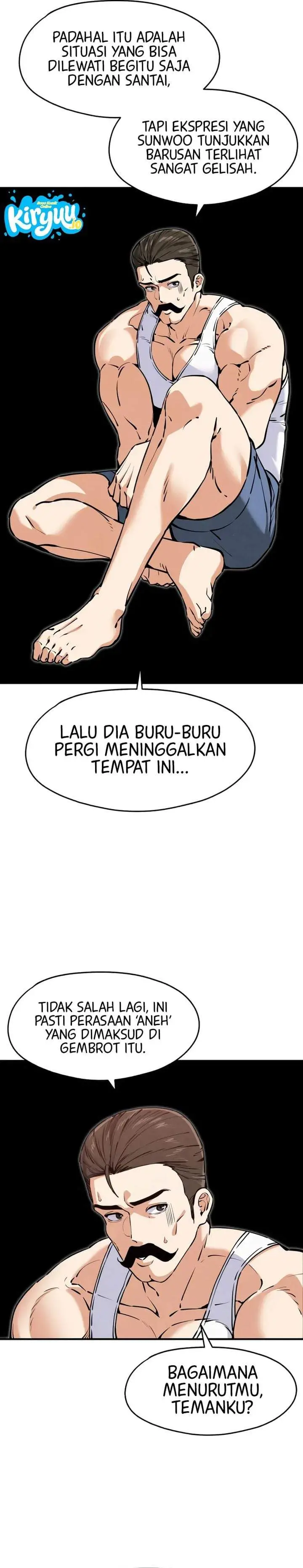 image-komik-youre-the-only-one-i-can-see-chapter-15-29/34