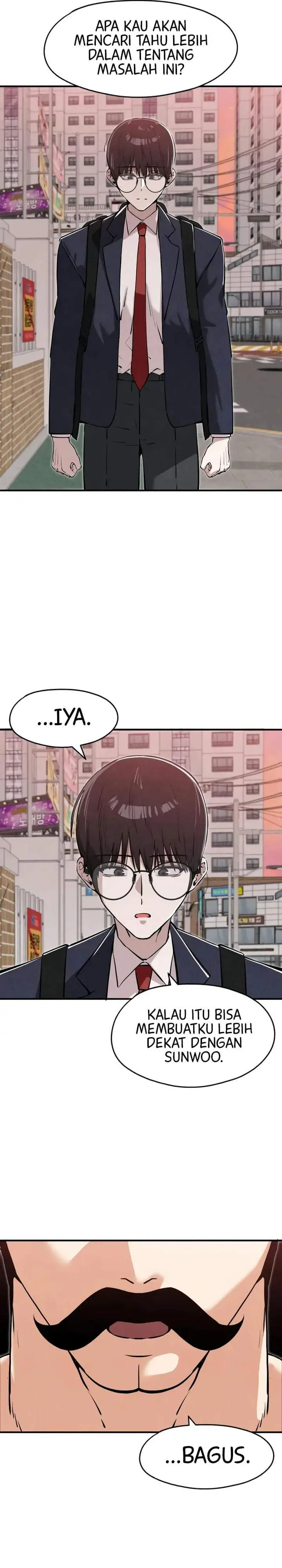 image-komik-youre-the-only-one-i-can-see-chapter-15-30/34