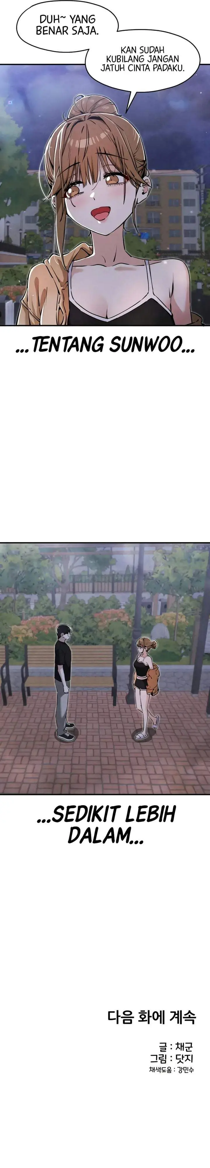 image-komik-youre-the-only-one-i-can-see-chapter-15-33/34