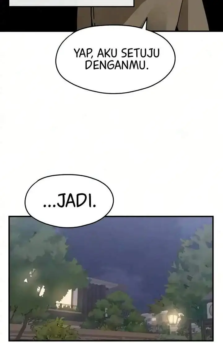 image-komik-youre-the-only-one-i-can-see-chapter-16-1/24