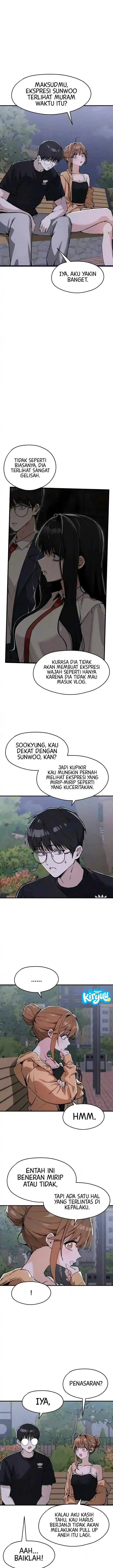 image-komik-youre-the-only-one-i-can-see-chapter-16-2/24