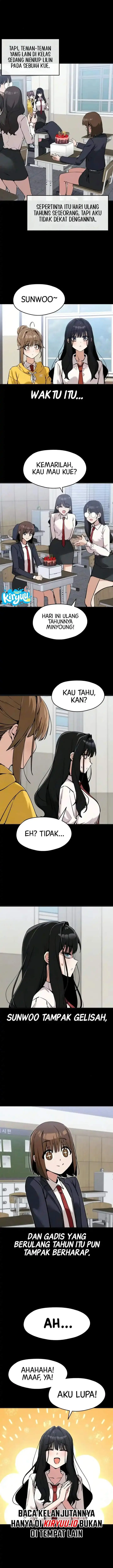 image-komik-youre-the-only-one-i-can-see-chapter-16-4/24