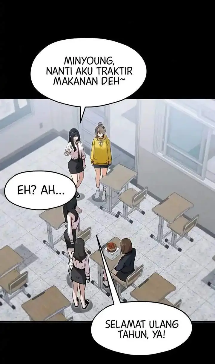 image-komik-youre-the-only-one-i-can-see-chapter-16-5/24