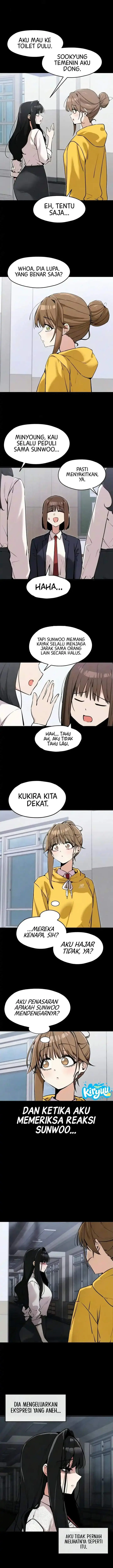 image-komik-youre-the-only-one-i-can-see-chapter-16-6/24