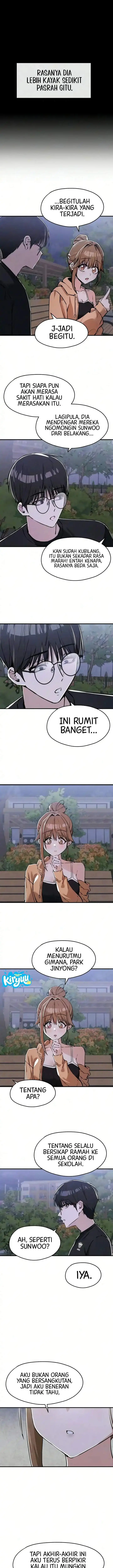 image-komik-youre-the-only-one-i-can-see-chapter-16-8/24
