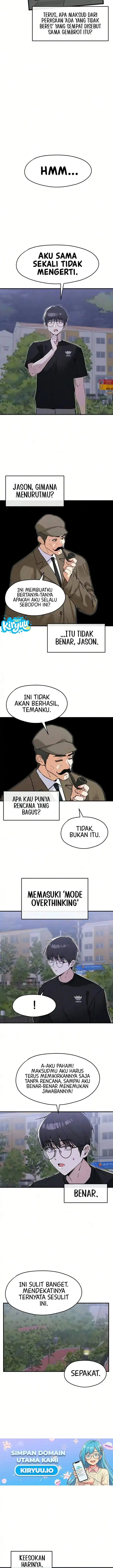 image-komik-youre-the-only-one-i-can-see-chapter-16-12/24