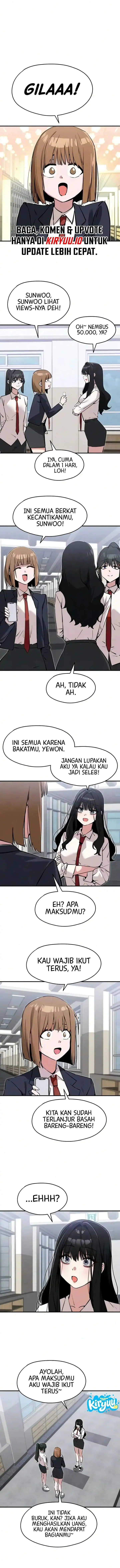 image-komik-youre-the-only-one-i-can-see-chapter-16-14/24