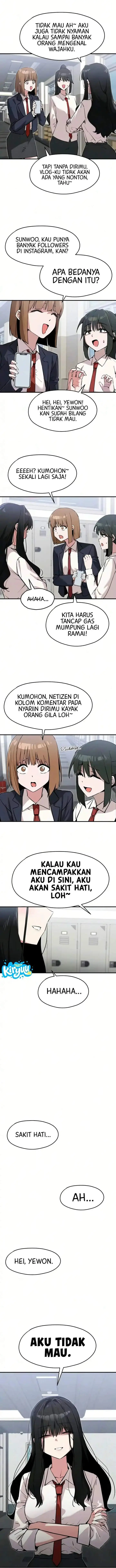 image-komik-youre-the-only-one-i-can-see-chapter-16-15/24