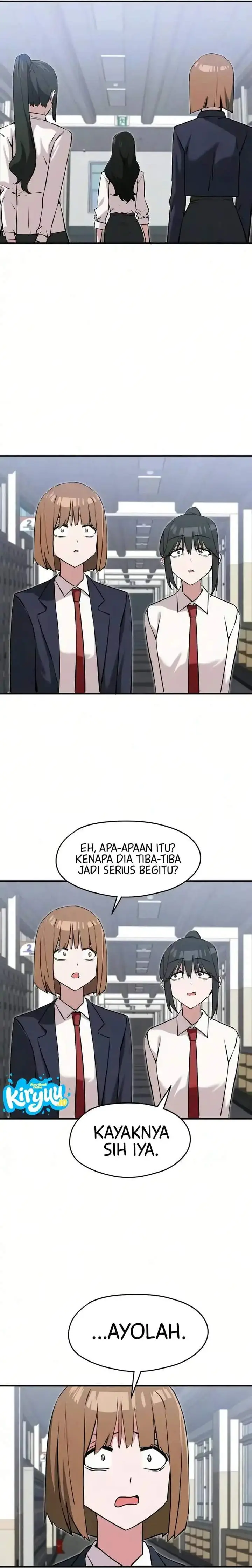 image-komik-youre-the-only-one-i-can-see-chapter-16-17/24