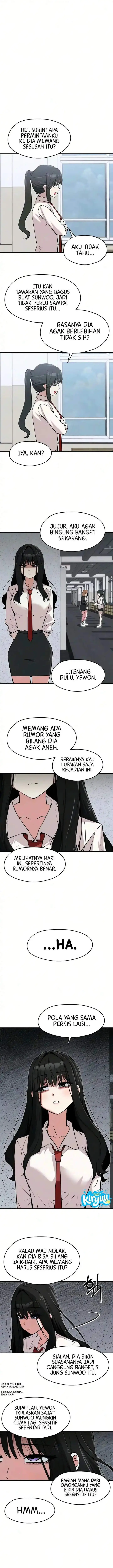 image-komik-youre-the-only-one-i-can-see-chapter-16-18/24
