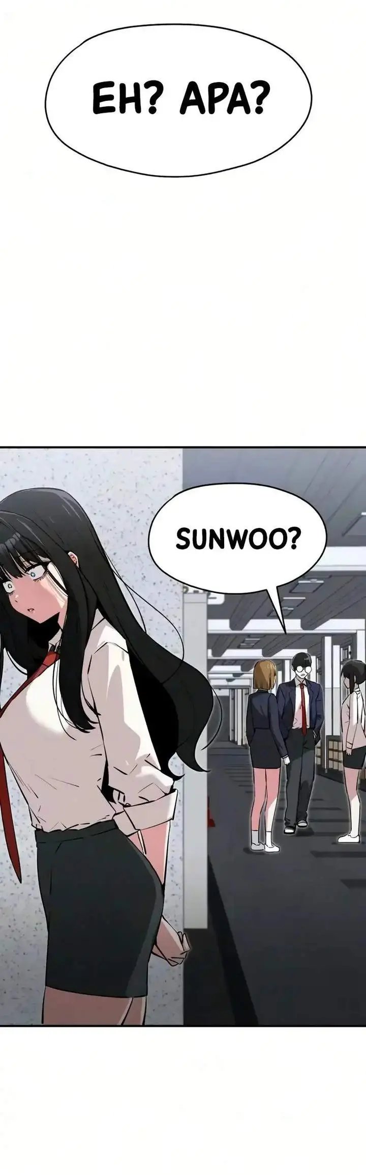image-komik-youre-the-only-one-i-can-see-chapter-16-19/24