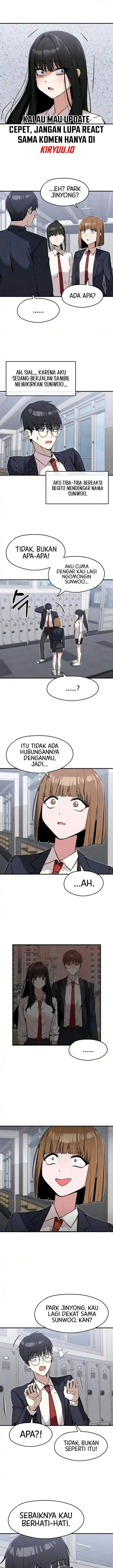 image-komik-youre-the-only-one-i-can-see-chapter-16-20/24