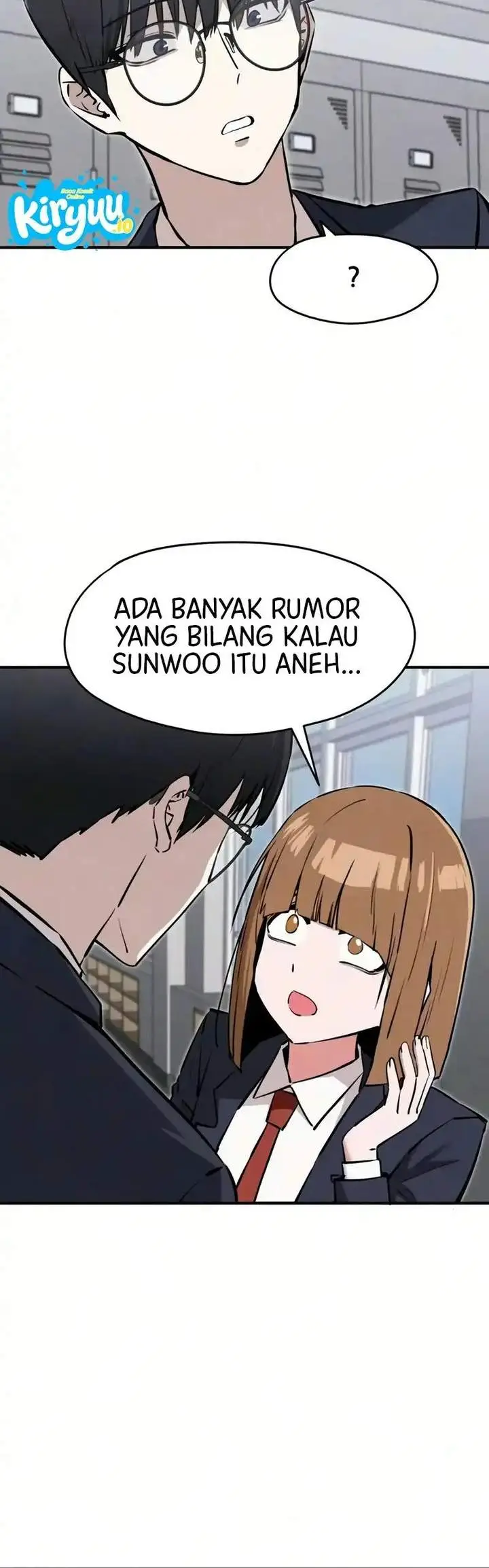 image-komik-youre-the-only-one-i-can-see-chapter-16-21/24