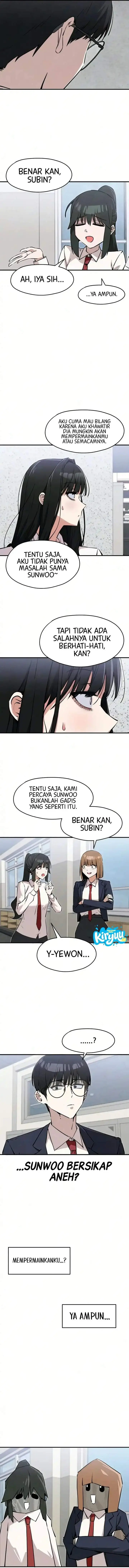 image-komik-youre-the-only-one-i-can-see-chapter-16-22/24