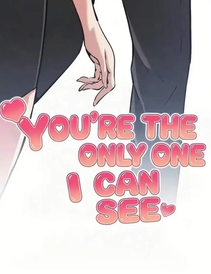 image-komik-youre-the-only-one-i-can-see-chapter-17-1/19