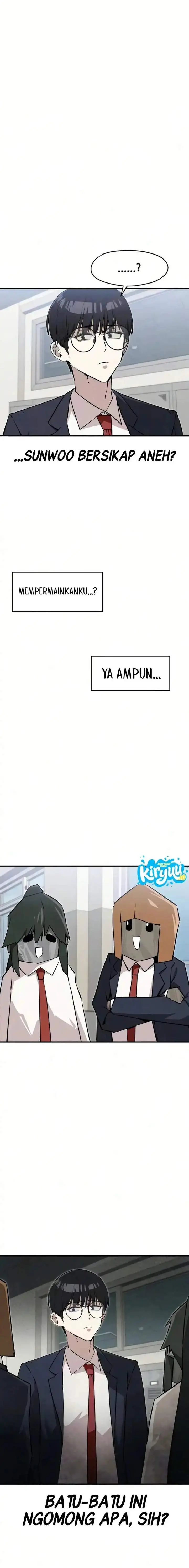 image-komik-youre-the-only-one-i-can-see-chapter-17-2/19