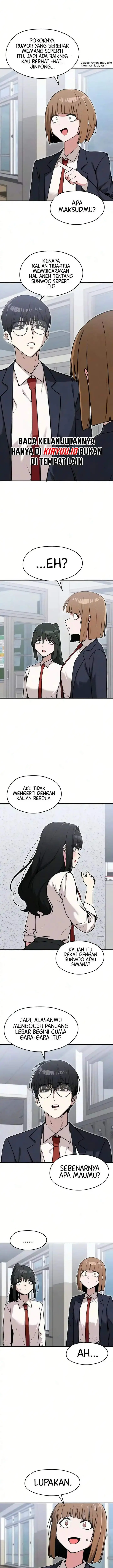image-komik-youre-the-only-one-i-can-see-chapter-17-3/19