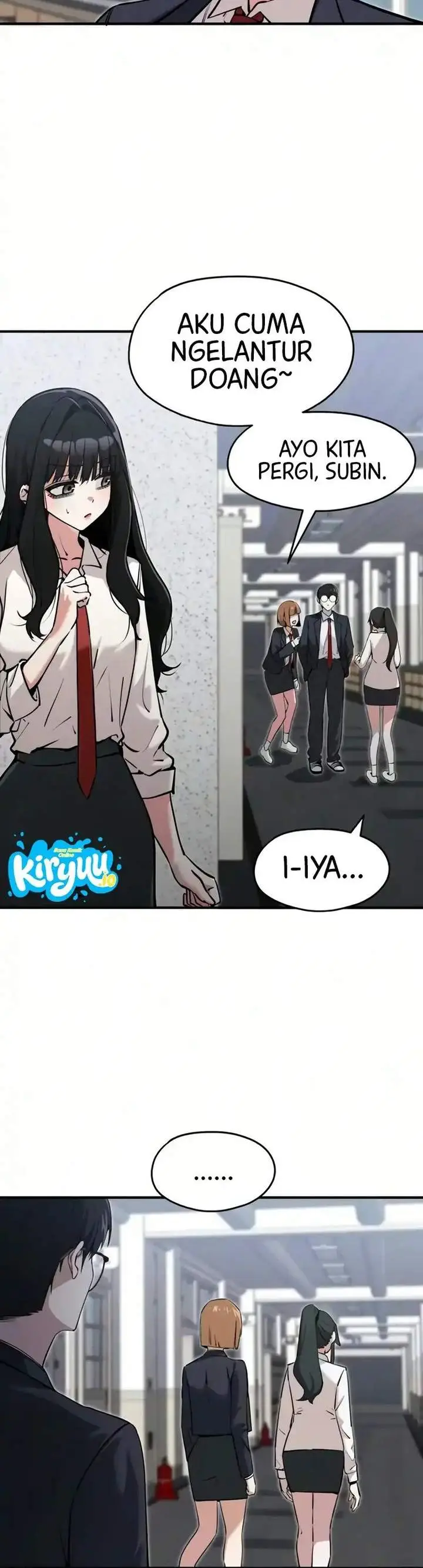 image-komik-youre-the-only-one-i-can-see-chapter-17-4/19
