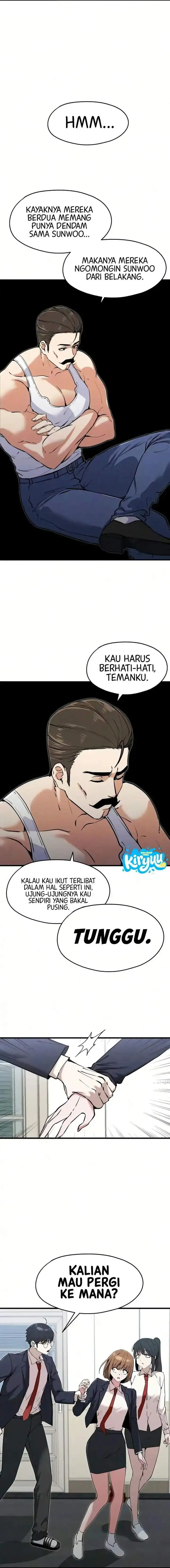 image-komik-youre-the-only-one-i-can-see-chapter-17-5/19