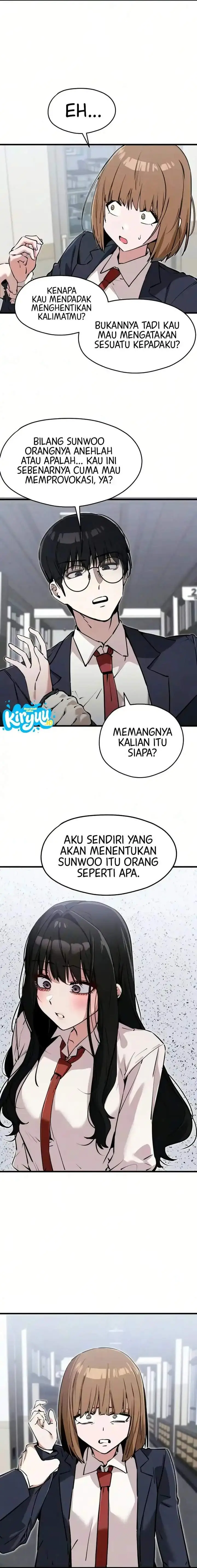 image-komik-youre-the-only-one-i-can-see-chapter-17-6/19