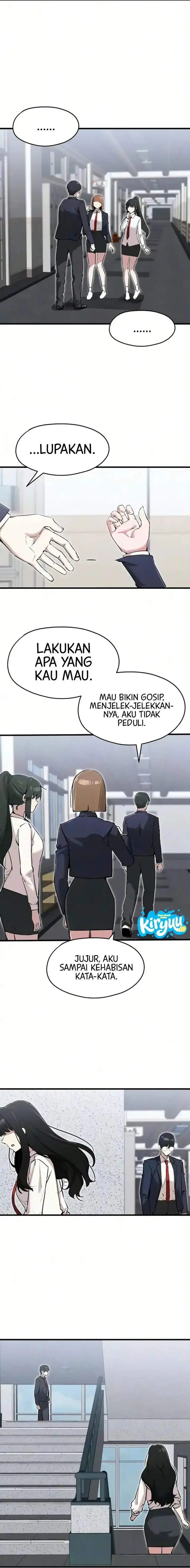 image-komik-youre-the-only-one-i-can-see-chapter-17-7/19