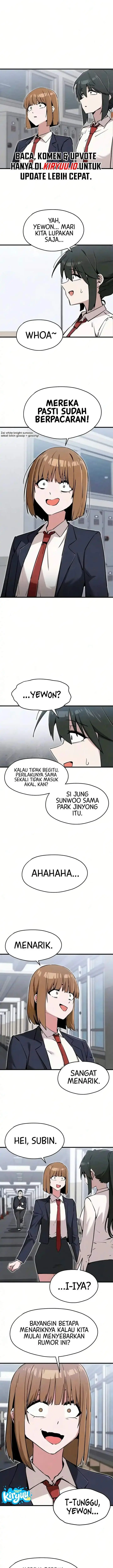 image-komik-youre-the-only-one-i-can-see-chapter-17-8/19