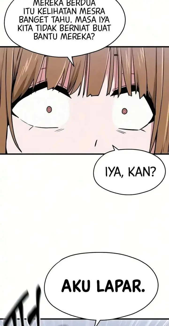 image-komik-youre-the-only-one-i-can-see-chapter-17-9/19
