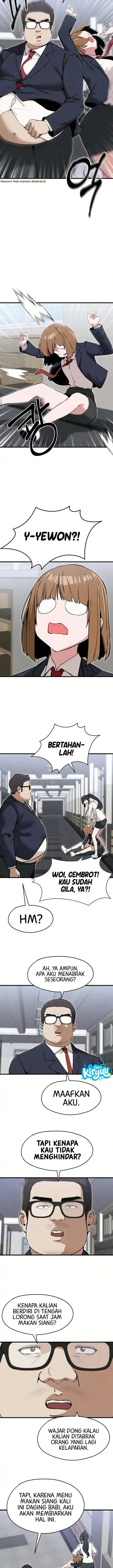 image-komik-youre-the-only-one-i-can-see-chapter-17-10/19