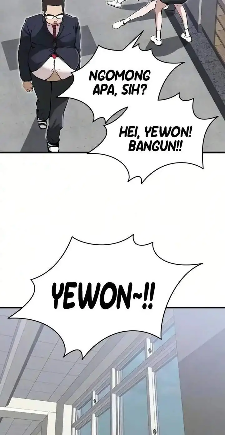 image-komik-youre-the-only-one-i-can-see-chapter-17-11/19