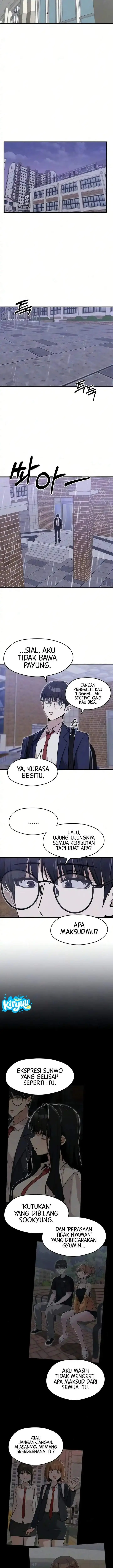 image-komik-youre-the-only-one-i-can-see-chapter-17-12/19