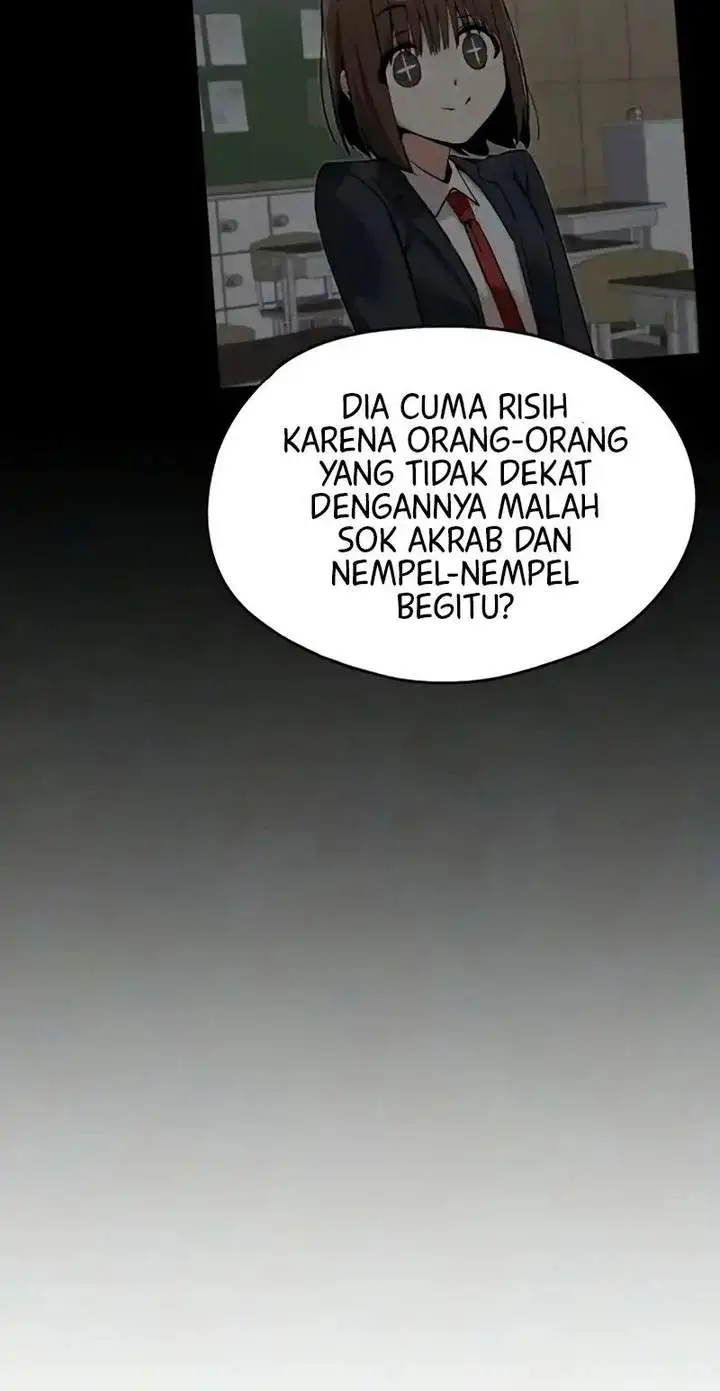 image-komik-youre-the-only-one-i-can-see-chapter-17-13/19