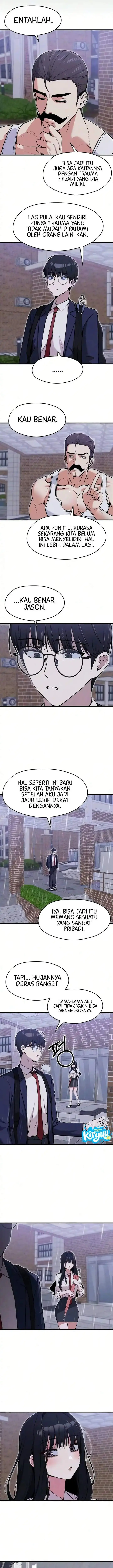 image-komik-youre-the-only-one-i-can-see-chapter-17-14/19